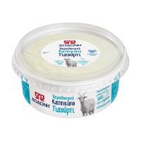 dodoni-katsikisio-200gr