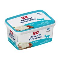 dodoni-katsikisio-400