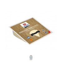 dodoni-kefalograviera-200g