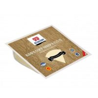 dodoni-kefalograviera-200g