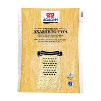 dodoni-mix-trimmeno-200