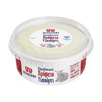 dodoni-probeio-giaoyrti-200gr