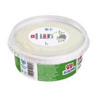 dodoni-probeio-giaoyrti-200gr-elaf