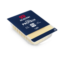 dodoni-protein-elafri-fetes