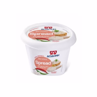 dodoni-spread-chili-200gr
