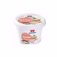 dodoni-spread-chili-200gr