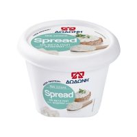 dodoni-spread-feta-200gr