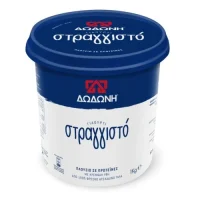 dodoni-straggisto-1kg