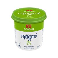 dodoni-straggisto-2%-1