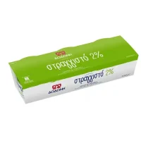 dodoni-straggisto-2%-3-200gr