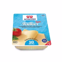 dodoni-toutost-elafri-fetes-200