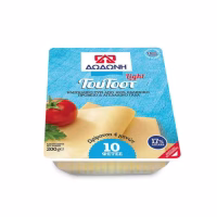 dodoni-toutost-elafri-fetes-200