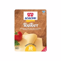 dodoni-toutost-fetes-200