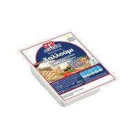 dodoni-xalloumi-225gr