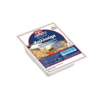 dodoni-xalloumi-225gr