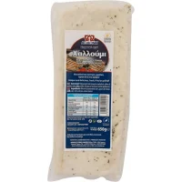 dodoni-xaloymi-650gr