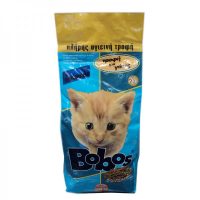 gatotrofi-me-kotopoulo-bobos-2-kg