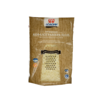 kefalograbiera-trimmenh-150gr