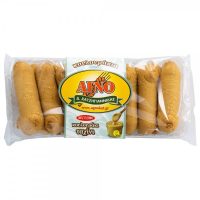 kolilouraki-nist-me-taxini-400g-agno-xatzigiannidi