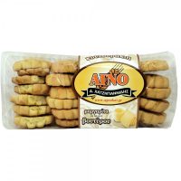 koulouraki-margarita-voutirou-400g-agno-xatzigiannidi