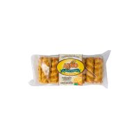 koulouraki-plexouda-portokaliou-400g-agno-xatzigiannidi