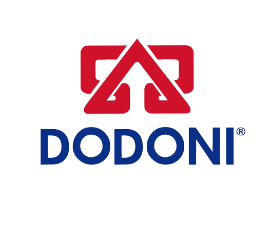 Dodoni