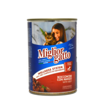 miglior-gatto-405-beef