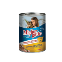 milgior-gato-405-chicken