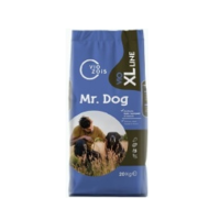 mr-dog-20kg