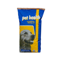 pet-health-20kg