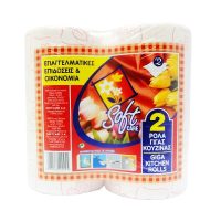 softcare-χαρτί-κουζίνας-giga-2φυλλο-2x380gr