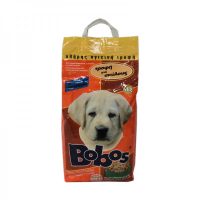 trofi-skilon-me-kotopoulo-bobos-4-kg