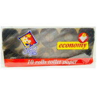 xarti-ygeias-softcare-eco