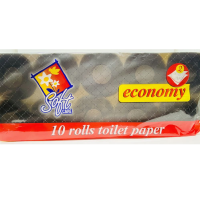 xarti-ygeias-softcare-eco