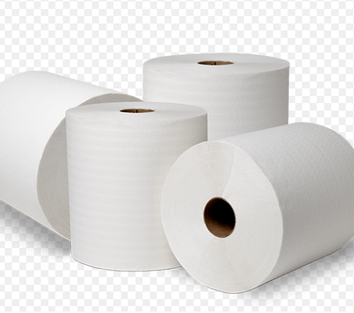 Paper Products